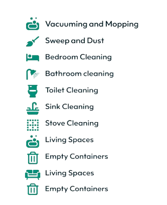 chatgpt image 17 dic 2025 18 09 56 removebg preview