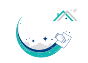 logo magic cleaner llc